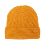 Billabong Roamer Beanie 2