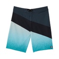 Billabong Kids T Street Pro Boardshorts (Big Kids)