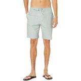 Billabong Sundays Lo Tides 19 Boardshorts