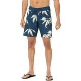 Billabong Sundays Airlite 19 Boardshorts