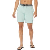 Billabong 73 Lo Tides 19 Boardshorts