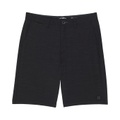 Billabong Kids Crossfire Slub Hybrid Walkshorts (Toddleru002FLittle Kids)