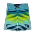 Billabong Kids 73 Stripe Pro Boardshorts (Toddleru002FLittle Kids)