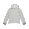 Billabong Kids Keystone Pullover Knit Top (Toddleru002FLittle Kids)