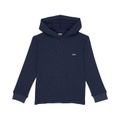 Billabong Kids Keystone Pullover Hoodie (Big Kids)