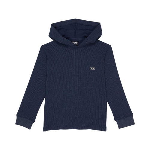 빌라봉 Billabong Kids Keystone Pullover Hoodie (Big Kids)