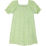 Billabong Kids Feelin Sweet Dress (Little Kidsu002FBig Kids)