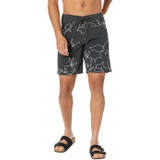 Billabong Sundays Pro 19 Boardshorts