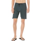 Billabong D Bah Airlite 19 Boardshorts