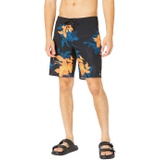 Billabong Sundays Airlite 19 Boardshorts