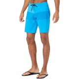 Billabong Tribong Airlite 19 Boardshorts