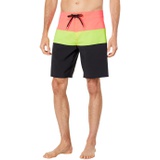 Billabong Tribong Pro 19 Boardshorts