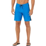 Billabong D Bah Airlite 19 Boardshorts