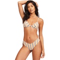 Billabong Postcards From Paradise Charlie Bikini Top