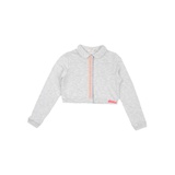 BILLIEBLUSH Sweatshirt