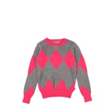 BILLIEBLUSH Sweater