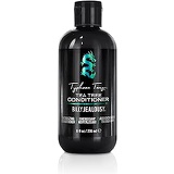 Billy Jealousy Typhoon Tango Tea Tree Conditioner, 8 Fl Oz