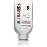 Billy Jealousy Cashmere Coat Hair Strengthening Conditioner