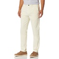 Billy Reid Mens Standard Fit Tapered Chino Pant