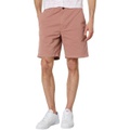 Billy Reid Chino Shorts