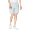 Billy Reid Chino Shorts