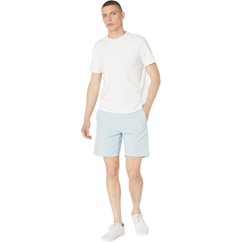  Billy Reid Chino Shorts