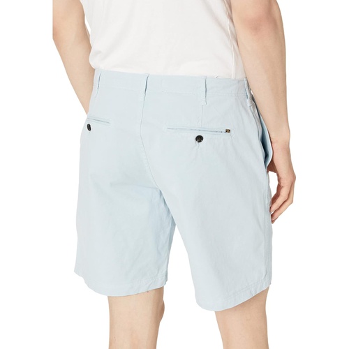  Billy Reid Chino Shorts