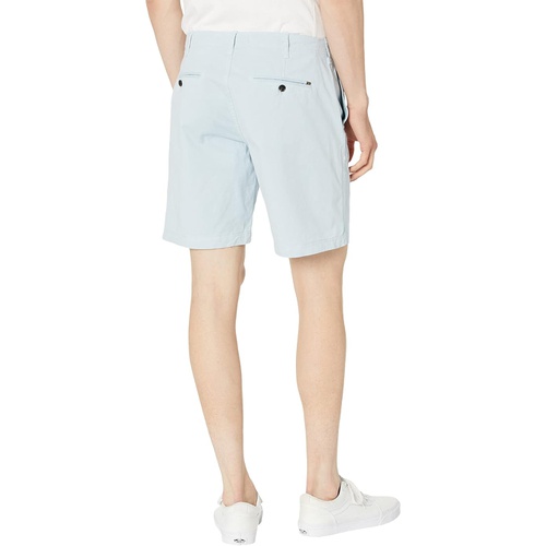  Billy Reid Chino Shorts