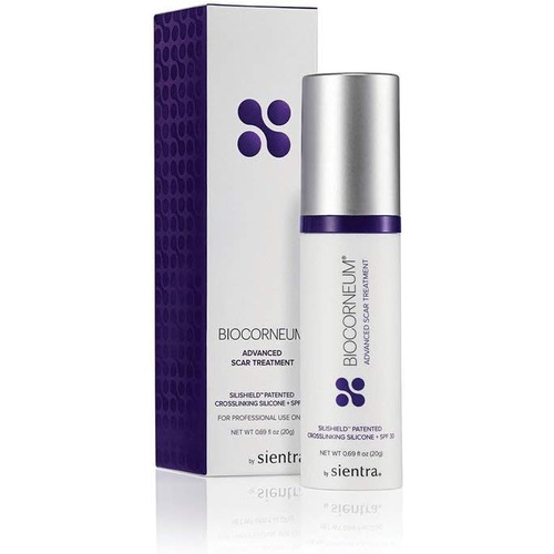  bioCorneum Plus SPF 30 Advanced Scar Supervision (Size 20g)