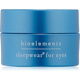Bioelements Overnight Anti-Aging Eye Cream, 0.5 Fl Oz