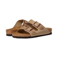 Birkenstock Arizona - Oiled Leather (Unisex)