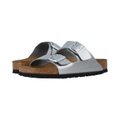 Birkenstock Arizona Soft Footbed