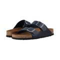 Birkenstock Arizona Soft Footbed - Leather (Unisex)