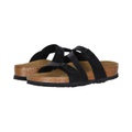 Birkenstock Salina