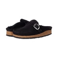 Birkenstock Buckley Shearling