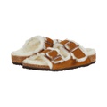 Birkenstock Kids Arizona Shearling (Toddler/Little Kid/Big Kid)