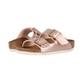 Birkenstock Kids Arizona (Toddler/Little Kid/Big Kid)