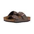 Birkenstock Kids Arizona (Toddler/Little Kid/Big Kid)