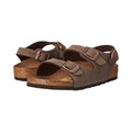 Birkenstock Kids Roma (Toddler/Little Kid/Big Kid)