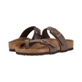 Birkenstock Kids Mayari (Toddler/Little Kid/Big Kid)