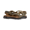 Birkenstock Milano CT