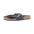 Birkenstock Madrid Big Buckle