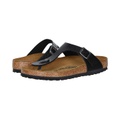 Birkenstock Gizeh Birko-Flor