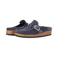 Birkenstock Buckley