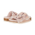 Birkenstock Kids Arizona Shearling (Toddler/Little Kid/Big Kid)