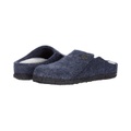 Birkenstock Kids Zermatt Shearling (Toddler/Little Kid/Big Kid)