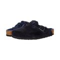 Birkenstock Boston Shearling