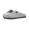 Birkenstock Kids Zermatt Slipper (Toddler/Little Kid/Big Kid)