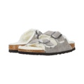 Birkenstock Arizona Shearling