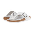 Birkenstock Gizeh Big Buckle